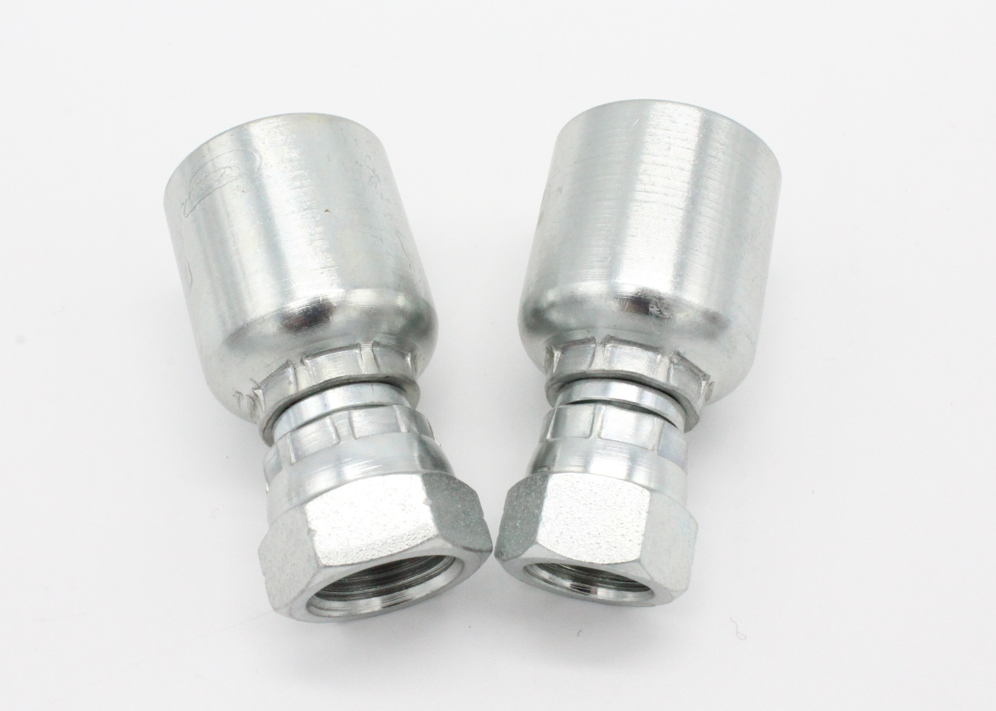 Coupling Deutsch Coupling Deutsch