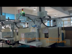 ISO7241-, ein hydraulische Schlauch-Installations-schnelle Freigabe-Koppelung BSP und NPT