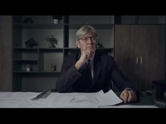 Einleitung von Paishun-Gruppe