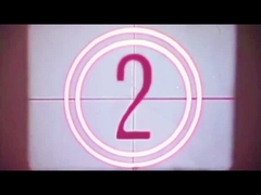 Faser SAE 30R7 flocht Gummikraftstoffschlauch, Kraftstoffleitung der hohen Temperatur für Automobil