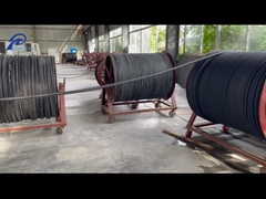 SAE 100 R2AT / DIN EN 853 2SN Hochdruck-Hydraulikschlauch