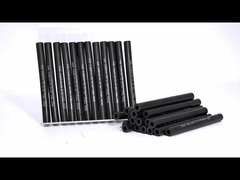 SAE J30R14 Kraftstoffschlauch