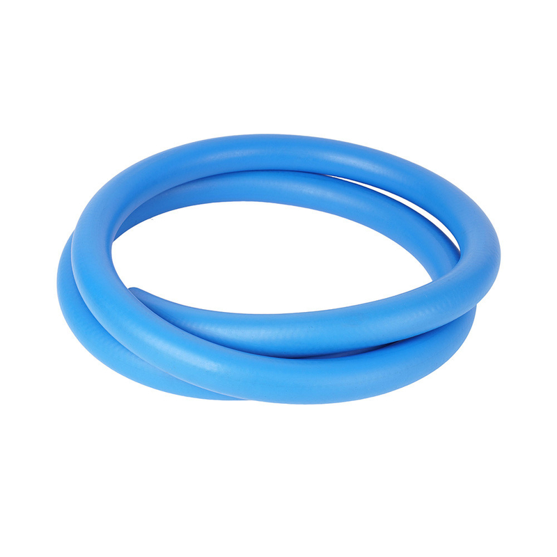Original Fabrik nicht leitfähiger Mehrzweckschlauch 1/2'' EPDM Gummi SchlauchFlexibel für industrielle, landwirtschaftliche, Wasser-, Öl- und Luftübertragungsanwendungen