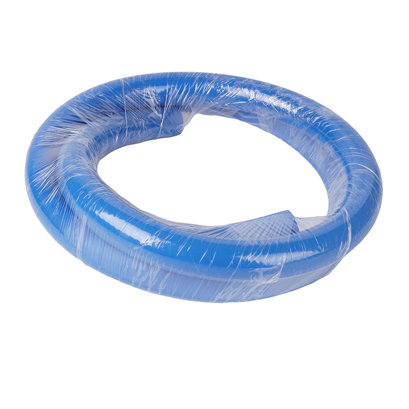 Original Fabrik nicht leitfähiger Mehrzweckschlauch 1/2'' EPDM Gummi SchlauchFlexibel für industrielle, landwirtschaftliche, Wasser-, Öl- und Luftübertragungsanwendungen