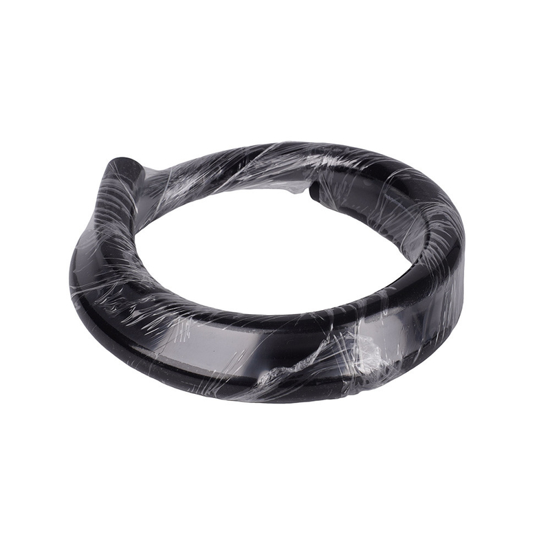 Original Fabrik nicht leitfähiger Mehrzweckschlauch 1/2'' EPDM Gummi SchlauchFlexibel für industrielle, landwirtschaftliche, Wasser-, Öl- und Luftübertragungsanwendungen