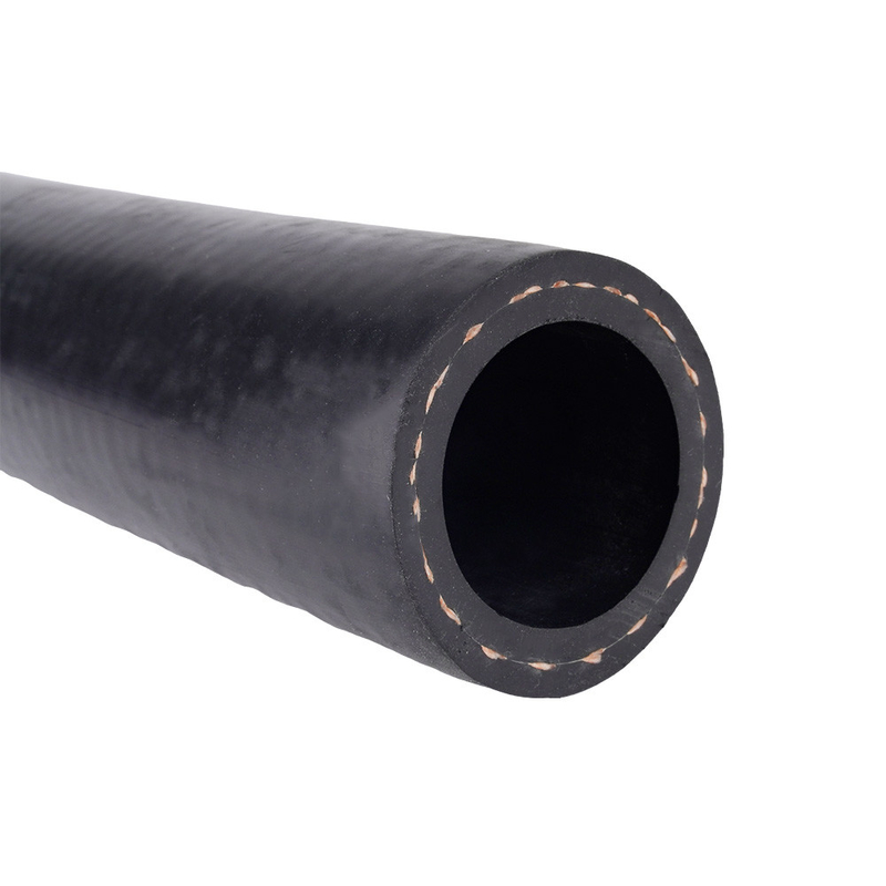 Fabrik Multi-Ply Flexible Anti-Weather 1 Zoll nicht leitfähigen EPDM Colling Schlauch