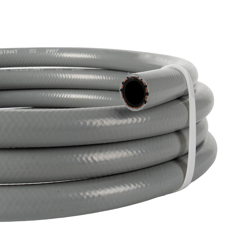 Push Lock Hose For Fast And Convenient Full Line Installation  Premium Supply From China