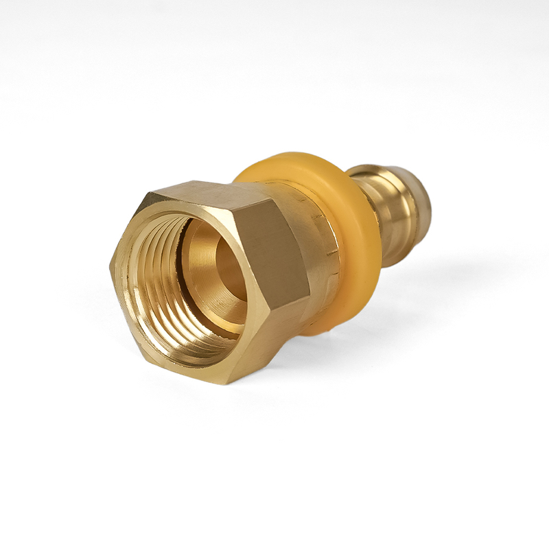 Push Lock Schlauch 300 PSI Brennstoff- und Ölbeständiges Industrie-Gummi-Schlauch China Factory