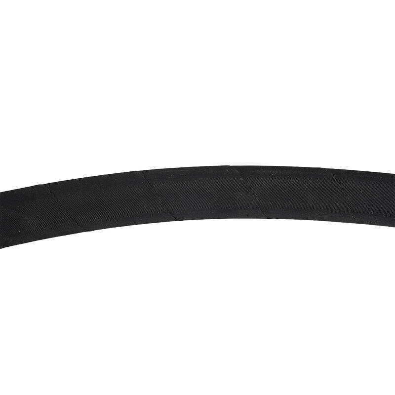 Mitteldruck-3TE-Hydraulikschlauch für Bus-Servolenkung und hydraulische Nebenleitungen